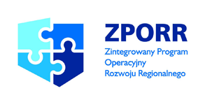 ZPORR